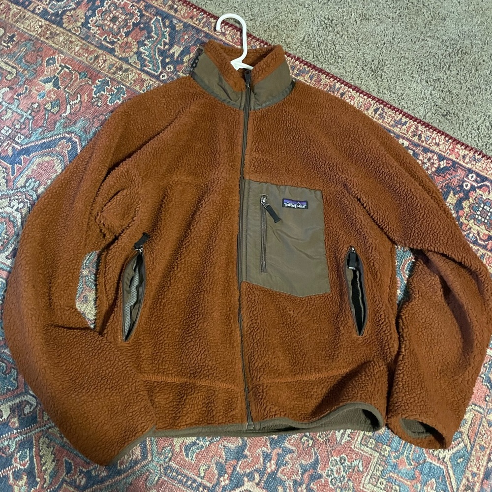 RARE Retro Pile